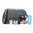 Lancome NEW! 2012 6-piece Beauty Skin Care Travel Gift Set: Absolue Premium Bx Absolute Repleni