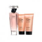 Lancome Tresor In Love Moments Value Set