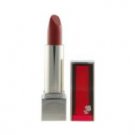 Lancome Color Fever Lasting Radiance Sensual Lip Color 120 Red En Vogue (Cream)
