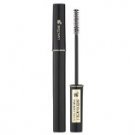 Lancome 'Definicils Precious Cells' Mascara