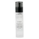 La Base Pro Perfecting Makeup Primer Smoothing Effect Oil Free 25ml/0.85oz