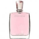 Miracle Perfume by Lancome for Women. Eau De Parfum Spray 3.4 Oz / 100 Ml (unboxed)