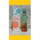 LOLLIPOP by LANCOME PERFUME 1.7 OZ EDT SPRAY