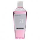 La Vie Este Belle By Lancome Perfume Enhancing Shower Gel for Women