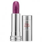 Lancôme ROUGE IN LOVE Lipcolor 381B Violette Coquette 0.12 oz