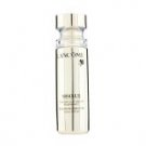 Absolue Sublime Regenerating Oleo-Serum 30ml/1oz