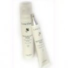 LANCOME RESURFACE PEEL Set - Renewing Peel 2 & Comforting Cream 4