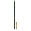 Lancome Le Crayon Khol Menthe