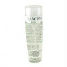 Lancome Eau Fraiche Doucher