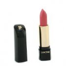 L' Absolu Rouge SPF 12 - No. 06 Rose Nu - Lancome - Lip Color - L' Absolu Rouge SPF 12 - 4.2m