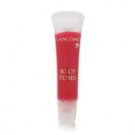 Lancome Juicy Tubes - 17 Fraise 15ml/0.5oz