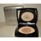 Lancome Sparkling Cherub #01 Sheer Warming Illuminating Powder Full Size in Retail Box