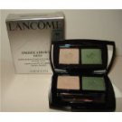 Lancome Ombreabsolue Duo Emerald Splendor