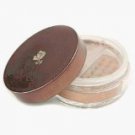 Lancome Tropiques Minerale Natural Copper