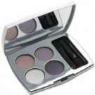 Lancome Colour Focus Palette 4 Ombres Wet & Dry 312 L'amante Du Matin