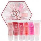 Lancome Juicy Tubes Gift Set - Spark Pink