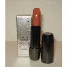 Lancome Color Design Lipcolor in Promotional Case (Trendy Mauve)