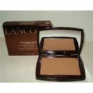 LANCOME Star Bronzer Natural Glow - LUMIERE 01