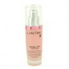 Lancome Hydrazen Neurocalm Detoxifying Moisturising Multi-Relief Anti-Stress Gel Essence