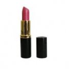 Estee Lauder Pure Color Long Lasting Lipstick ~ Nectarine 126