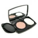 Lancome Color Ideal Hydra Compact SPF10 - # 02 Lys Rose - 10g/0.3oz