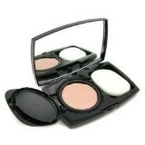Lancome Color Ideal Hydra Compact SPF10 - # 02 Lys Rose - 10g/0.3oz