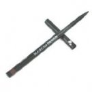 Lancome Sourcils Design Superfine Automatic Brow Pencil - # 21 Chatain Chaud (Middle Brown)