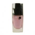 Lancome Le Vernis Nail Polish 004