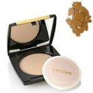 by LANCOME, POWDER MAKEUP