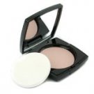 Lancome Color Ideal Illuminateur Oil-Free Sheer Highlighting Pressed Powder .31oz (8.8g)