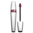 Lancome La Laque Fever Ultimate Lasting Full Color Lipshine Lipgloss Full Size in Untamed Plum
