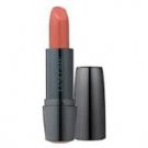 Lancome Color Design Sensational Effect Smooth Hold Lipcolor - Timeless 0.14 Oz (4g)