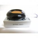Lancome Color Design - Chic (Matte)