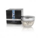 Obey Your Body Dead Sea Decorin Anti Aging Thermal Mask - Deco
