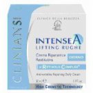 Clinians IntenseA