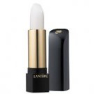 Lancome La Base L'Absolu Rouge Revitalizing Lip Treatment Highlighting Effect Pro-Xylane