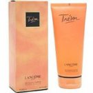 TRESOR by Lancome SHOWER GEL 6.7 OZ - Womens