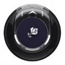 Lancome Color Design Sensation Effects Eye Shadow in Midnight Sky (Intense) Blue Eyeshadow
