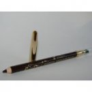 Le Crayon Khol - No. 583627 Black by Lancome - Eye Liner 0.06 oz for Women