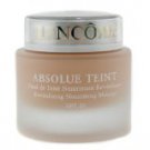 Lancome Absolue Teint Revitalizing Nourishing Makeup - 01 Beige Albatre