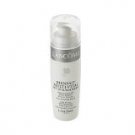 Bienfait Multi-Vital SPF 30 Sunscreen High Potency Lancome 1.7 oz Moisturizer For Unisex