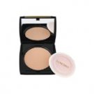 0.67 oz Dual Finish Versatile Powder Makeup - # Matte Buff II (Made in USA)