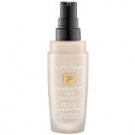 Lancome Renergie Lift Makeup Spf 20 Lifting Porcelaine 20 C Foundations