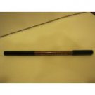 Lancome Le Stylo Waterproof Long Lasting Eyeliner in Bronze - With Smudger -Unboxed - .01oz