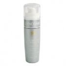 Lancome - Lancome Primordiale Optimum Visibly Smoothing Moisturiser SPF 15 N/C Skin--50ml/1.7