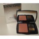 Lancome Blush Subtil Brilliant Berry Full Size