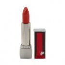 Lancome Color Fever Lasting Radiance Sensual Lip Color 102 Electro Flash Orange (Shimmer)