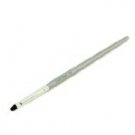 Lancome - Smudger Brush #10 - -