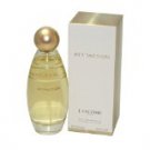 ATTRACTION Perfume. EAU DEODORANTE SPRAY 3.4 oz By Lancome - Womens