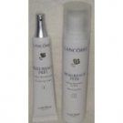 Lancome Resurface Renewing Peel and Comforting Cream Set